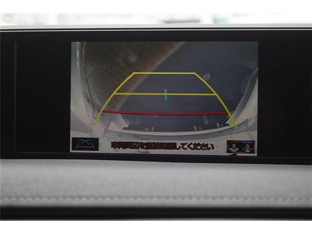 �����Ƃ����Ƃ��ɗ����Œ�3�N�̒����ۏ؂����p�ӂ��Ă���܂��B���������Ɉ��S���Ă��g������������悤�ɁA�ƐӋ���H���̂��q�l���S���������܂���B���s���ȓ_���������܂�����X�^�b�t�܂ł��₢���킹������