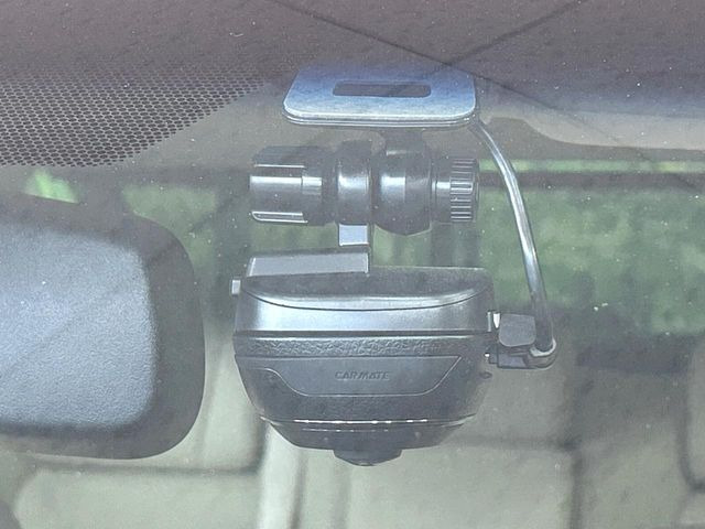 �y�h���C�u���R�[�_�[�z�h���C�u���R�[�_�[����!���s���͂������A������^�]�⎖�̂ɑ��������ہA�f���ŋL�^���A����̃��X�N�ɔ����܂��B���L�^�pSD�J�[�h�͂��q�l�����g�ł��������������K�v������܂��B