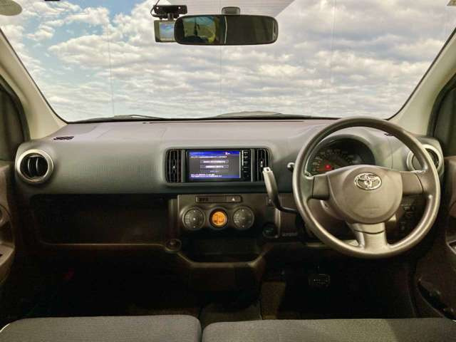 �y�x�����z�\��!�z���X�ł́A���q�l�Ɉ��S���Ă��w�����Ă���������悤�ϋɓI�ɏ��J���Ɏ��g��ł���܂�!�N���}�I�т͎x�������z�Ŕ�ׂĉ�����!���₢���킹��0166-48-7777�܂ł��d�b���҂����Ă���܂���