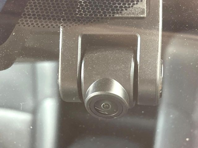 �y�h���C�u���R�[�_�[�z���S�E���S�ȃJ�[���C�t�ɕK�{�̃h���C�u���R�[�_�[�𑕔�!���s���͂������A������^�]�⎖�̂ɑ��������ۂ̏󋵂��f���ŋL�^���A����̃��X�N�ɔ����܂��B