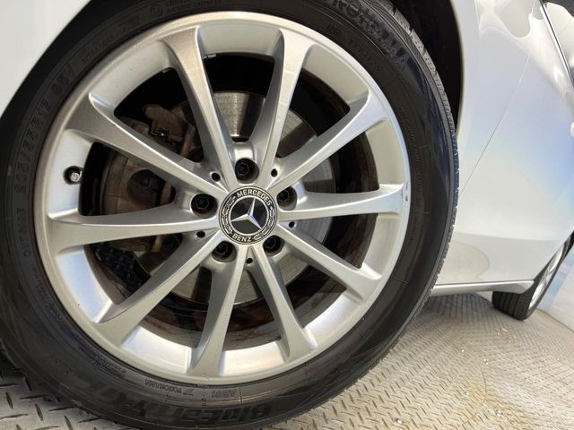 ������17�C���`�A���~�z�C�[��:�A���ԂȂ�ł͂̑�z����������x����z�C�[���Ƒ����ł�!���{�Ԃ̑���Ɋ���Ă�����ɂ����Б̊����Ē��������قǁA�������x���ł܂Ƃ܂��Ă��܂�!