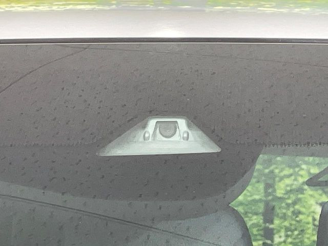 ヴェゼル1.5 ハイブリッド Z ホンダセンシング