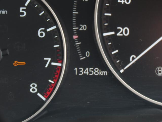 ���s���������Ђ��m���߂�������