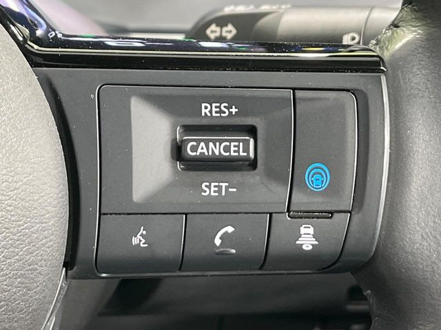 �y�v���p�C���b�g�z�������H�ł̒��������s���y��!!�a�؎��Ə��񑖍s�̃V�[���ŁA�A�N�Z���E�u���[�L�E�X�e�A�����O�������Ő��䂵�A�������^�]�̕��S���y�����Ă���܂���