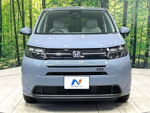 ���Ђł́A�S�ԁw�C�����Ȃ��x�̂��Ԃ̂ݎ�舵���Ă���܂��B��C�o�C���[�ɂ�錵�I�����d����̌�A���Ɍ�̎ԗ��`�F�b�N���s���A�l�N�X�e�[�W���F�肵�����i���Ȓ��ÎԂ����񋟂��Ă���܂��B