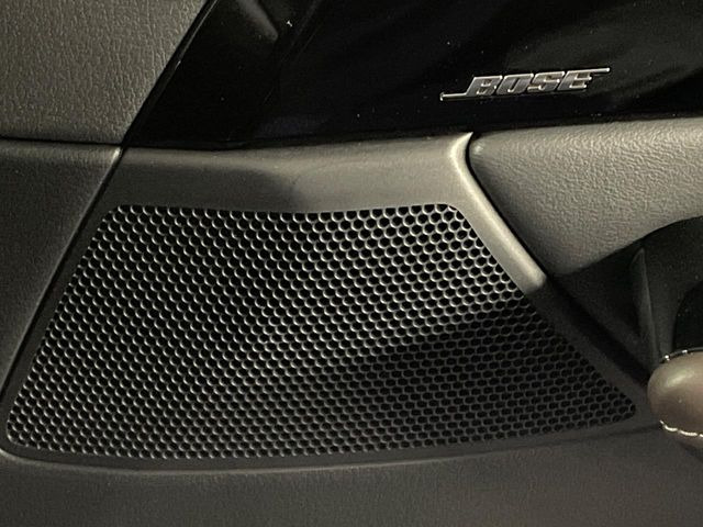 CX-301.8 XD Lパッケージ