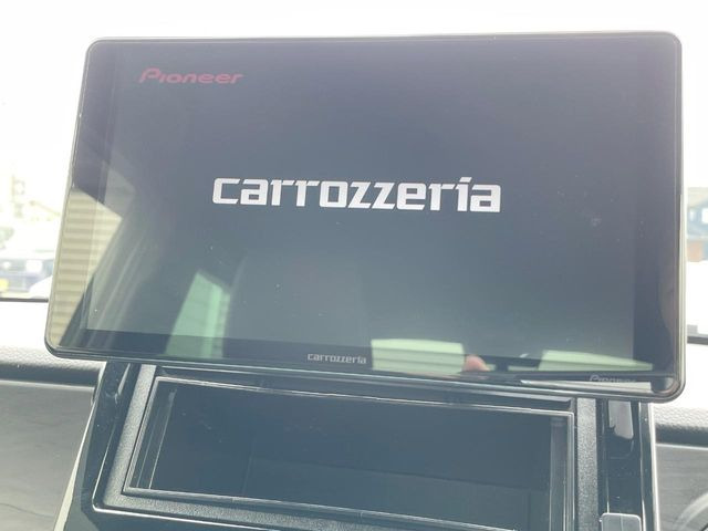 �y�f�B�X�v���C�I�[�f�B�I�z���F���������f�B�X�v���C�I�[�f�B�I�𑕔������쐫���ǍD�Œ����I�ȃ\�[�X�I�����\�ł��B