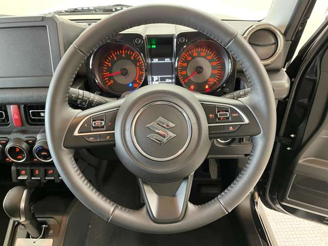 �^�]�Ȏ���ɑ傫�ȏ��A����A�ւ���ȂǂȂ��ǎ��ȏ�Ԃł�!