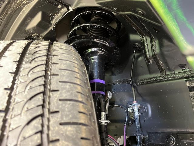 ���Ԃ����S���Ă���肢�������ׂɂ́A�����̒���_�����������܂���B�T�[�r�X�T�|�[�g(�L���ۏ�)�ł͖����_�������񋟂��Ă���A���S�̃J�[���C�t�����߂�������������T�|�[�g�̐��������Ă��܂��B