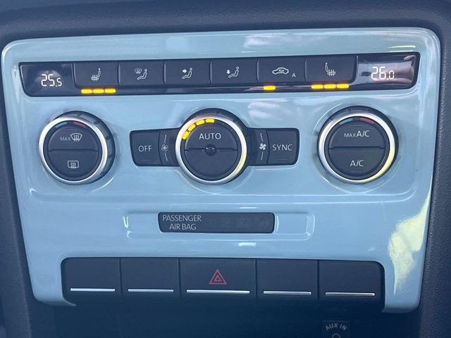 ���f���A���I�[�g�G�A�R��:�^�]�ȁE����Ȃ��ꂼ��ŉ��x�ݒ肪�\�ȓƗ����I�[�g�G�A�R����W���������Ă���܂�!