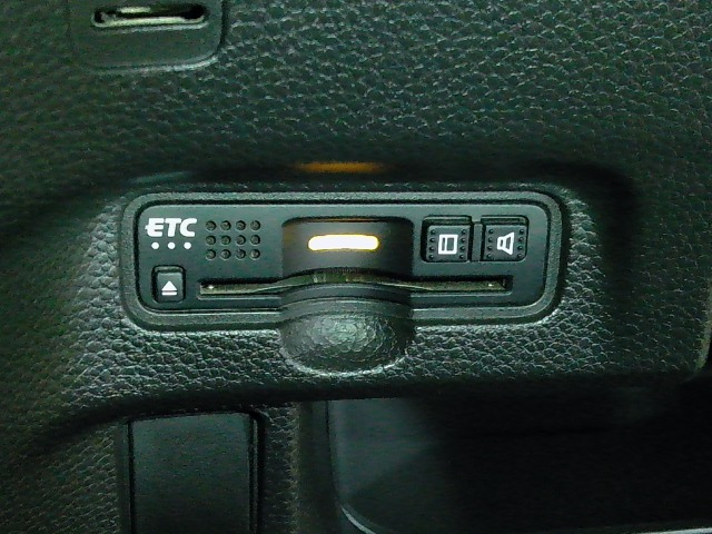 N-BOXカスタムG L ホンダセンシング