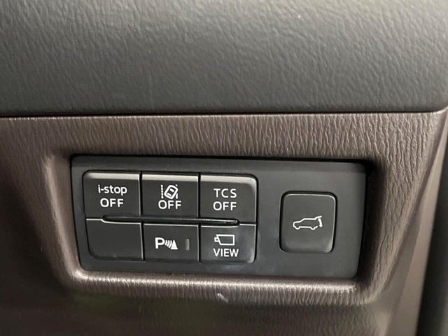 �y�N���A�����X�\�i�[�z�o���p�[�ɕt�����Z���T�[����Q�������m!���̋����ɋ߂Â��ƃA���[�g�ŋ����Ă���܂��􋷂����ԃX�y�[�X��Ԍɓ��ꎞ�����S�ł��ˁ�