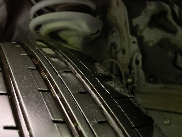 ���Ԃ����S���Ă���肢�������ׂɂ́A�����̒���_�����������܂���B�T�[�r�X�T�|�[�g(�L���ۏ�)�ł͖����_�������񋟂��Ă���A���S�̃J�[���C�t�����߂�������������T�|�[�g�̐��������Ă��܂��B