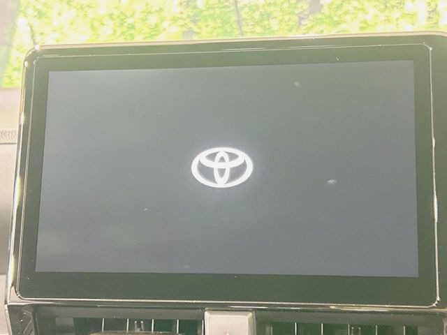 ヴォクシー1.8 ハイブリッド S-Z