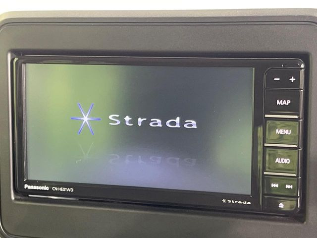 �y�i�r�Q�[�V�����z�ړI�n�܂ł�������ē����Ă����g���₷���i�r�BBluetooth�ڑ�����΂������̃X�}�z��MP3�v���C���[�̉��y���Đ��\!�����̉^�]������Ɋy�����Ȃ�܂�!!