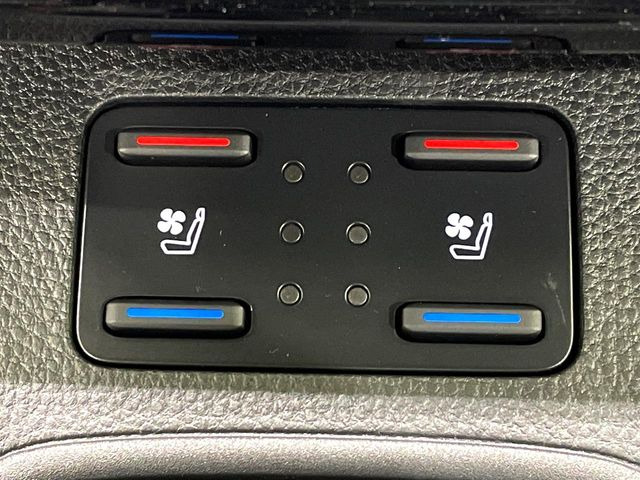 �y�V�[�g�x���`���[�V�����z�ď�͗��������ł��K��w���̔M�⃀����h���A�~�̓G�A�R�������������܂��ă|�J�|�J��!�G�߂��킸���K�ɉ߂����܂��B