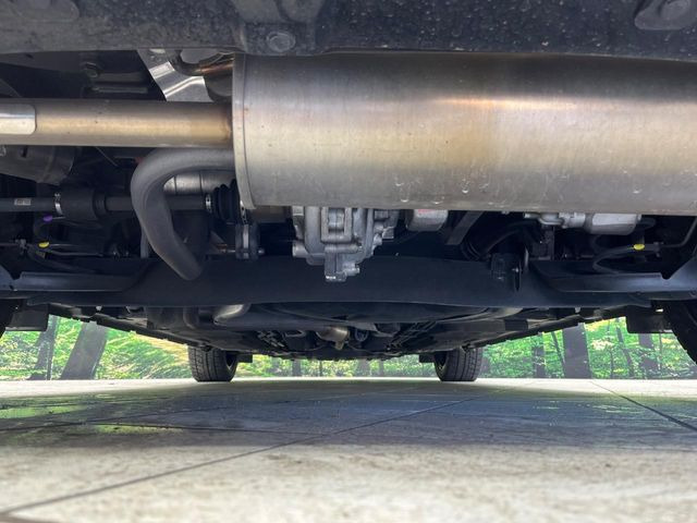 ����肪���ꂢ�Ȃ����ɁA�h�K���H�̎{�H���I�X�X���B�~��n��͂������A���ݕ��ɂ��Z���̕���A��Ń}�����E�E�B���^�[�X�|�[�c���������ɂ��D�]���������Ă���܂��B