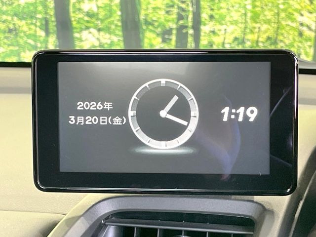 �I�v�V�����̃Z���^�[�f�B�X�v���C�����ς݂ł�!