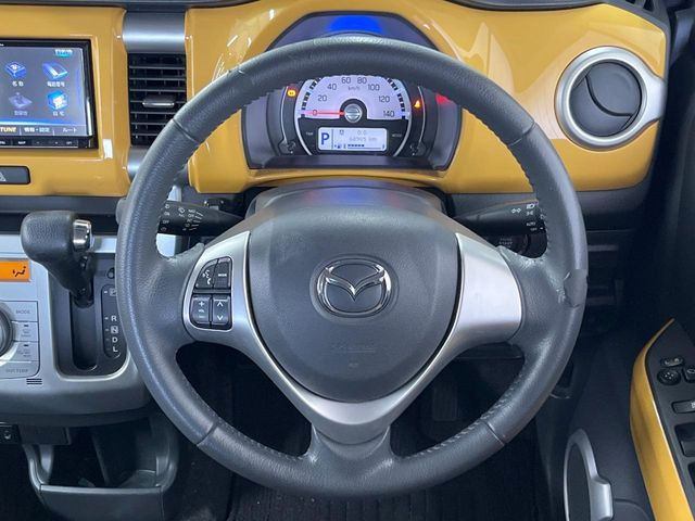 �X�e�A�����O���g�p�������Ȃ��A���ꂢ�ȏ�ԂƂȂ��Ă���܂���