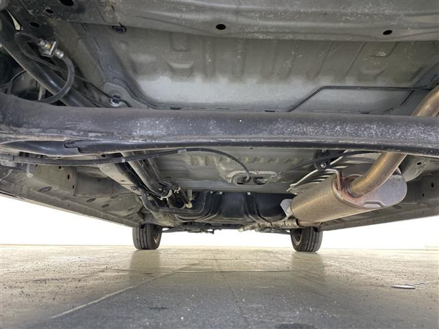 N-BOXカスタムG ターボ SSパッケージ ブラックスタイル