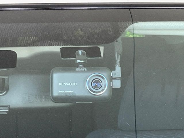 �y�h���C�u���R�[�_�[�z�h���C�u���R�[�_�[����!���s���͂������A������^�]�⎖�̂ɑ��������ہA�f���ŋL�^���A����̃��X�N�ɔ����܂��B���L�^�pSD�J�[�h�͂��q�l�����g�ł��������������K�v������܂��B