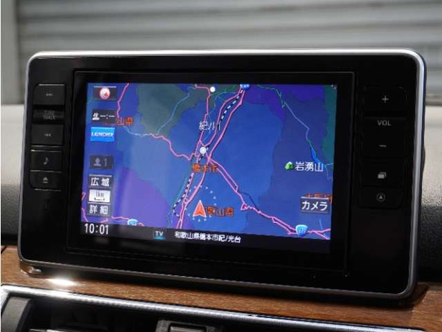 キャストスタイル Gターボ プライムコレクション SAIII