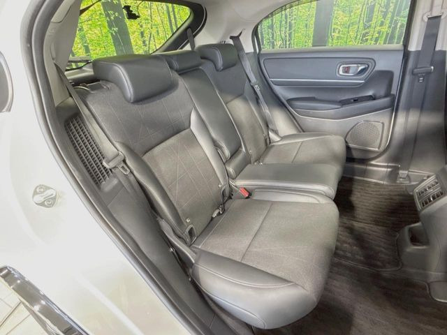 �㕔���Ȃ��C�ɂȂ�悤�ȃL�Y�E�����ւ��蓙�A�傫�ȃ_���[�W�͂Ȃ��A�ǍD�ȏ�Ԃł��B