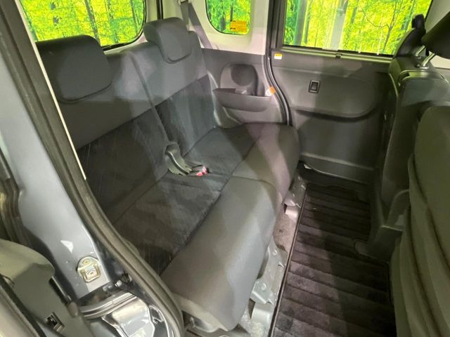 �㕔���Ȃ��C�ɂȂ�悤�ȃL�Y�E�����ւ��蓙�A�傫�ȃ_���[�W�͂Ȃ��A�ǍD�ȏ�Ԃł��B