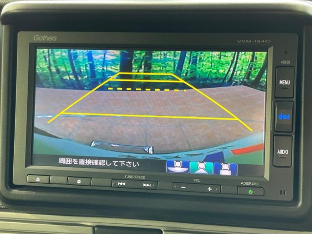 �y�o�b�N�J�����z���Ԏ��Ɍ�������A���^�C���f���Ŋm�F�ł��܂��B��^���Ǝ{�݂◧�̒��ԏ�ł̒��Ԏ���A��Ԃ̃o�b�N���ɑ劈��!�^�]�X�L���Ɋւ�炸�A����K�{�ƂȂ��������̂ЂƂł�!