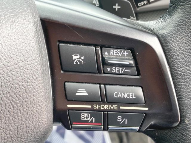 �y�A�C�T�C�gVer2�z�O���̎ԗ��������m���A�Փ˂������Ȏ��͌x��Œ��ӂ𑣂��A�u���[�L�𓥂ޗ͂��T�|�[�g�B�u���[�L�𓥂߂Ȃ������ꍇ�͏Փ˔�Q�y���u���[�L���쓮�A�Փˉ�����T�|�[�g���܂��B