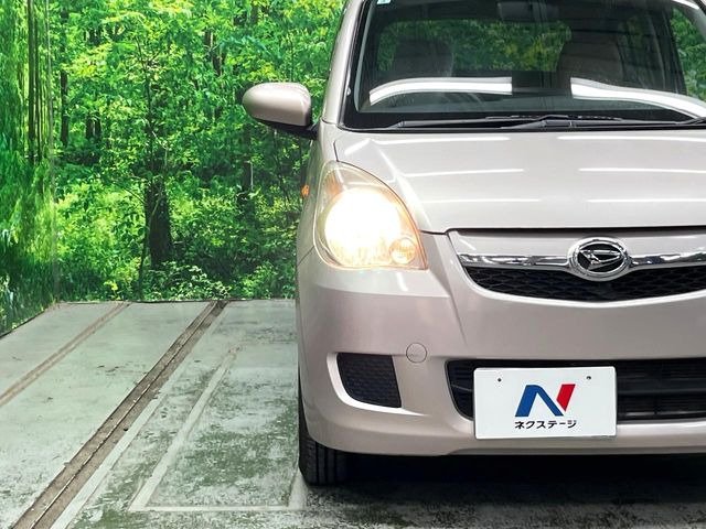 ��Ԃ�r�V���ɂ��ǍD�Ȏ��E�ň��S�ȑ��s������]�������ɂ́y���P�xLED�w�b�h���C�g�z�̎�t����������!�����̂��q�l�ɂ��D�]���������Ă���܂���