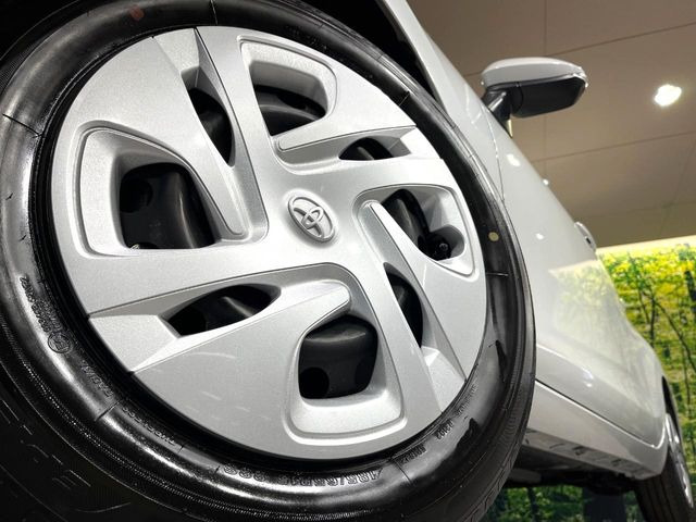 �y����15�C���`�X�`�[���z�C�[���z�l�N�X�e�[�W�ł́w�ЊO�A���~�z�C�[���x���D�]������!�L���u�����h���炨�l�ł��ȃA���~�܂ŕ��L������Ēv���܂���X�^�b�h���X�^�C������舵���Ă���܂��̂ł��C��������!