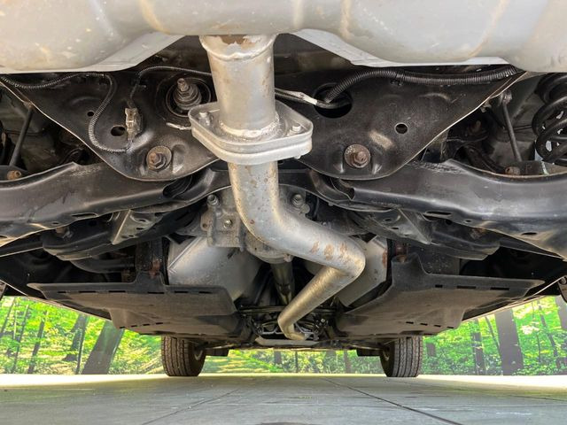 ����肪���ꂢ�Ȃ����ɁA�h�K���H�̎{�H���I�X�X���B�~��n��͂������A���ݕ��ɂ��Z���̕���A��Ń}�����E�E�B���^�[�X�|�[�c���������ɂ��D�]���������Ă���܂��B