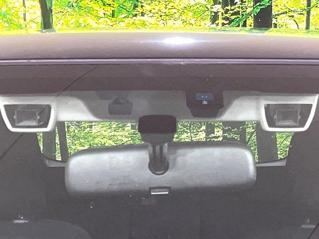 �y�A�C�T�C�gVer2�z�O���̎ԗ��������m���A�Փ˂������Ȏ��͌x��Œ��ӂ𑣂��A�u���[�L�𓥂ޗ͂��T�|�[�g�B�u���[�L�𓥂߂Ȃ������ꍇ�͏Փ˔�Q�y���u���[�L���쓮�A�Փˉ�����T�|�[�g���܂��B