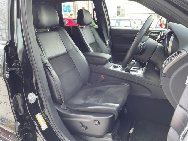 ���V�[�g�̎g�p��:�j��E�ւ�������Ȃ��A�����̒ʂ肫�ꂢ�ȏ�Ԃ��ێ����Ă���܂��B�܂��A�����N���[�j���O�E�R�[�e�B���O�����p�����������܂��B