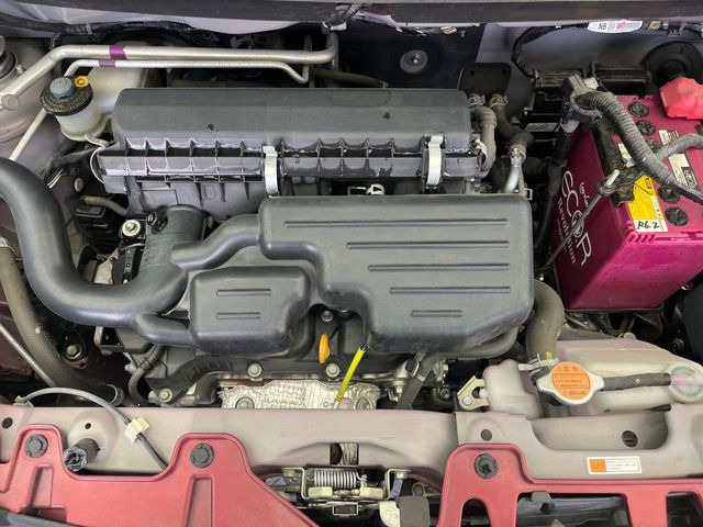 �e�؁E���J�Ȑ�僁�J�j�b�N�X�^�b�t������!�E�Ԍ��E�_�������E���̓��̏C���ȂǃA�t�^�[�T�[�r�X�����S�B���Ԃ̃J�X�^�}�C�Y���l�N�X�e�[�W�̃T�[�r�X�X�^�b�t�܂ł����k��������!