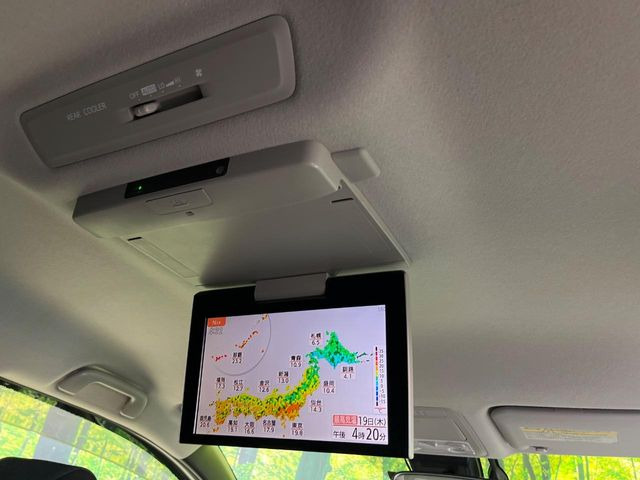 �y�t���b�v�_�E�����j�^�[�z���ʃ��j�^�[�Ō�Ȃł��G���^�������y���݂��������܂��B�����Ȃ��q�l�ɂ���l�C�̑����ł���