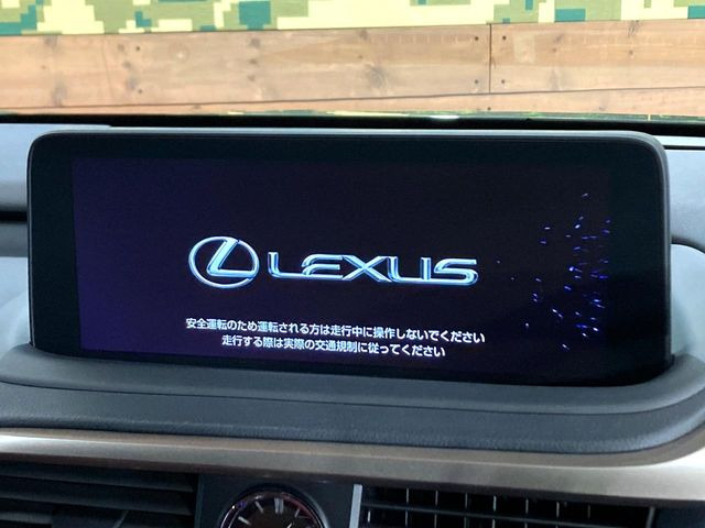 �y12.3�C���`���C�h�i�r�z�������ƃC���p�N�g�̂����^���C�h�i�r�𑕔��B�e��I�[�f�B�I����͂������A�������C�h��ʂł̃}�b�v2�����\���ȂǁA���֐��������i�r�ł���