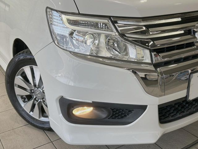 �yHID�w�b�h���C�g�z���ɖ��邭�O�����Ƃ炵�Ă����̂ŁA���V����Ԃ̑��s�������E�ǍD�ň��S���Ă���肢�������܂��B