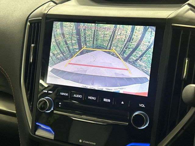 �y�o�b�N�J�����z���Ԏ��Ɍ�������A���^�C���f���Ŋm�F�ł��܂��B��^���Ǝ{�݂◧�̒��ԏ�ł̒��Ԏ���A��Ԃ̃o�b�N���ɑ劈��!�^�]�X�L���Ɋւ�炸�A����K�{�ƂȂ��������̂ЂƂł�!