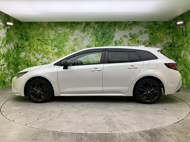 カローラツーリング1.8 W×B