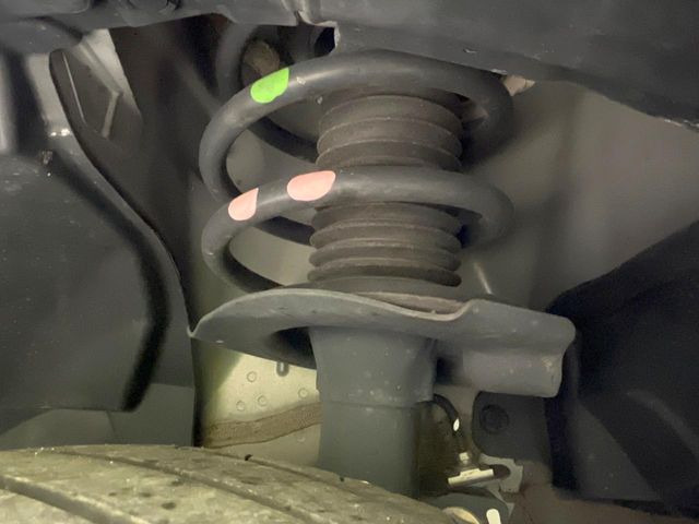 ���Ԃ����S���Ă���肢�������ׂɂ́A�����̒���_�����������܂���B�T�[�r�X�T�|�[�g(�L���ۏ�)�ł͖����_�������񋟂��Ă���A���S�̃J�[���C�t�����߂�������������T�|�[�g�̐��������Ă��܂��B