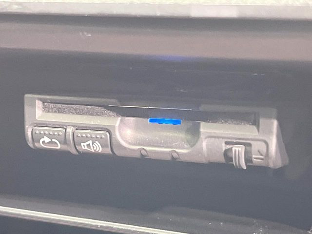 �yETC�z�������H�̗��������X�g���X�Ȃ��ʉ�!�b��̃X�|�b�g��T�[�r�X�G���A�ɑ����u�X�}�[�gIC�v���p���͕K�{�̃A�C�e���ł��B���X�ŃZ�b�g�A�b�v�����{�A���[�ԓ������炷���ɂ����p���������܂�!