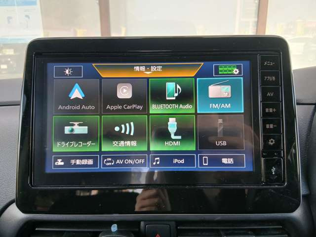 ルークスハイウェイスター Gターボ