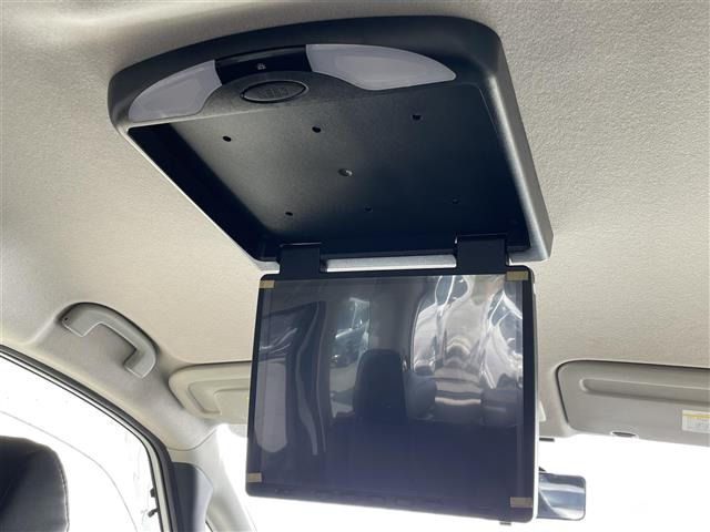 セレナ2.0 ハイウェイスターV