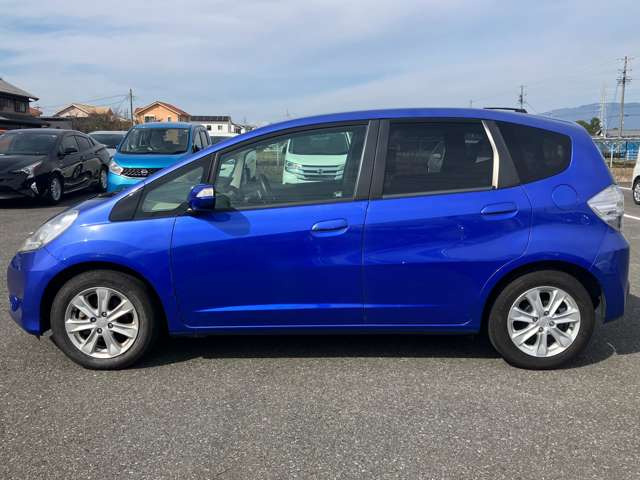 オールメーカーの取扱い中でお客様のニーズに合わせご提案いたします♪