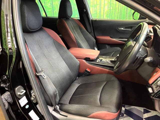 �^�]�ȃV�[�g���͎g�p�������Ȃ��A�ǍD�ȏ�ԂƂȂ��Ă��܂��B���J�Ɏg���Ă������Ƃ��悭�킩��܂��ˁB