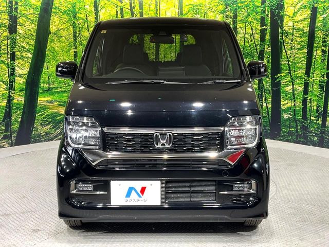 ���Ђł́A�S�ԁw�C�����Ȃ��x�̂��Ԃ̂ݎ�舵���Ă���܂��B��C�o�C���[�ɂ�錵�I�����d����̌�A���Ɍ�̎ԗ��`�F�b�N���s���A�l�N�X�e�[�W���F�肵�����i���Ȓ��ÎԂ����񋟂��Ă���܂��B