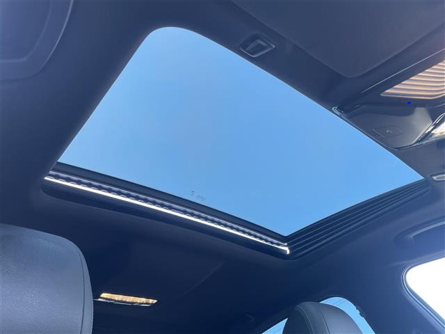 5シリーズセダン530e Mスポーツ