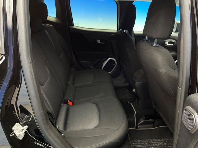 �����N���[���ȏ�Ԃ��L�[�v���������q�l�ɂ́w�i�m�]�[���R�[�g�x����������!�R���i�E�C���X�΍��A���ہE���L�Ɍ��ʂ𔭊��������̕��ɂ��D�]���������Ă���܂��B